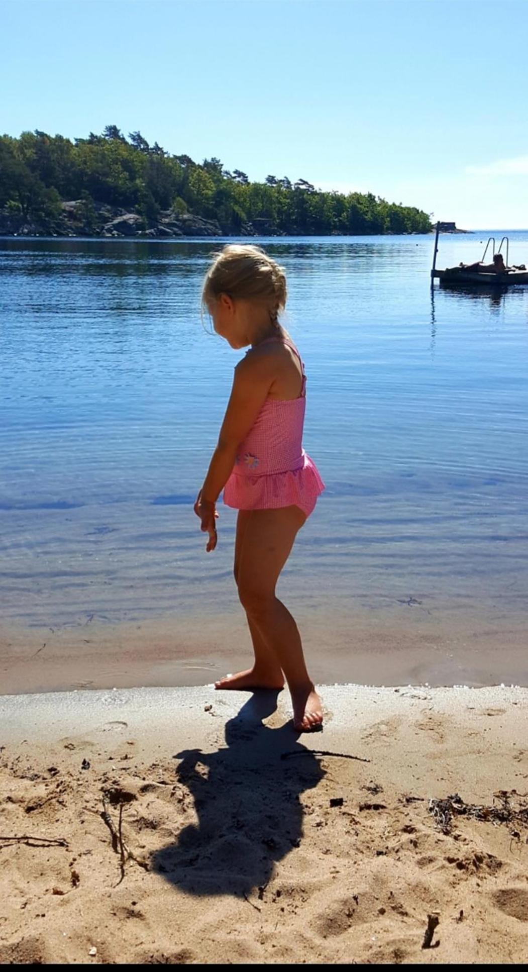 Kolleviks Camping Och Stugby Karlshamn  Exteriér fotografie